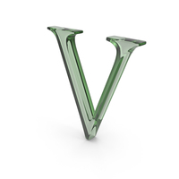 V Glass PNG & PSD Images