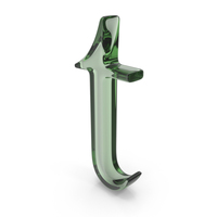 T Glass PNG & PSD Images