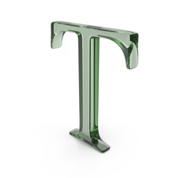 T Glass PNG & PSD Images