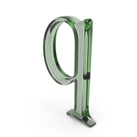 Q Glass PNG & PSD Images