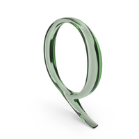 Q Glass PNG & PSD Images