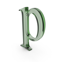 P Glass PNG & PSD Images