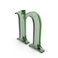 N Glass PNG & PSD Images