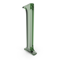 L Glass PNG & PSD Images