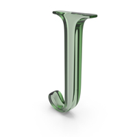 J Glass PNG & PSD Images