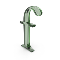 F Glass PNG & PSD Images