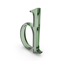 D Glass PNG & PSD Images