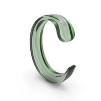 C Glass PNG & PSD Images