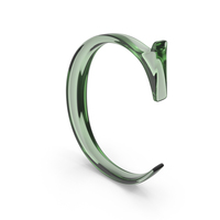C Glass PNG & PSD Images