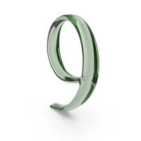 9 Glass PNG & PSD Images