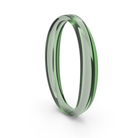 0 Glass PNG & PSD Images