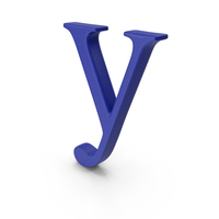 Y Plastic PNG & PSD Images