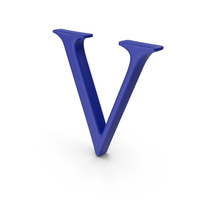 V Plastic PNG & PSD Images