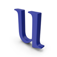U Plastic PNG & PSD Images