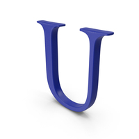 U Plastic PNG & PSD Images