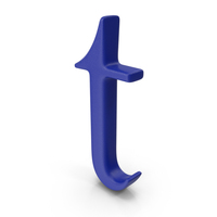 T Plastic PNG & PSD Images