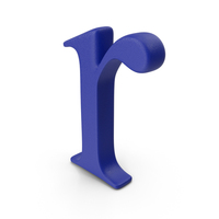 R Plastic PNG & PSD Images