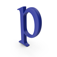 P Plastic PNG & PSD Images