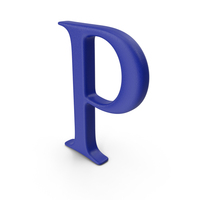 P Plastic PNG & PSD Images