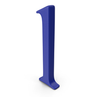 L Plastic PNG & PSD Images