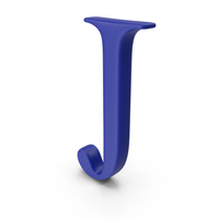 J Plastic PNG & PSD Images