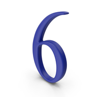 6 Plastic PNG & PSD Images