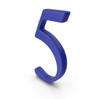 5 Plastic PNG & PSD Images