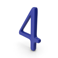 4 Plastic PNG & PSD Images