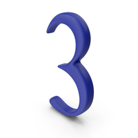 3 Plastic PNG & PSD Images