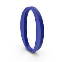 0 Plastic PNG & PSD Images