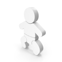 Baby Care Logo PNG & PSD Images
