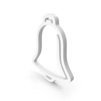 Bell Notification PNG & PSD Images