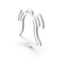 Bell Notification Ring PNG & PSD Images
