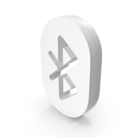 Bluetooth Icon PNG & PSD Images