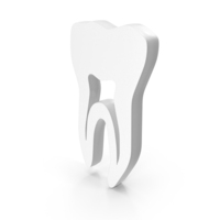 Dental Medical Tooth Icon PNG & PSD Images