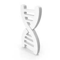 DNA Medical Logo PNG & PSD Images