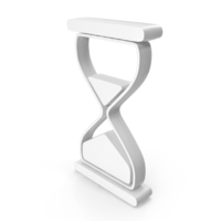 Hour Glass Near Bottom Full PNG & PSD Images