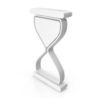 Hour Glass Top Full PNG & PSD Images