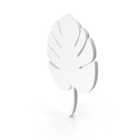 Leaf Logo PNG & PSD Images