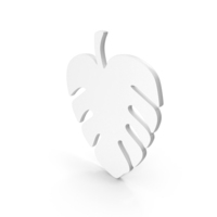 Leaf Symbol PNG & PSD Images