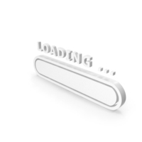 Loading Completed PNG & PSD Images