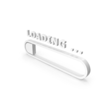Loading Starting PNG & PSD Images