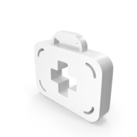 Medical Kit Plus Logo PNG & PSD Images