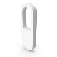 Medical Pill Medicine Logo PNG & PSD Images