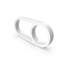 On Off Switch Frame PNG & PSD Images