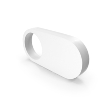 On Off Switch Logo PNG & PSD Images