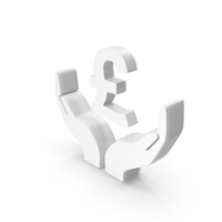 Pound On Hands Care Logo PNG & PSD Images