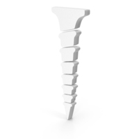 Screw Logo PNG & PSD Images
