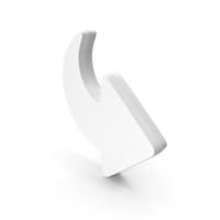 Web Arrow Left Right PNG & PSD Images