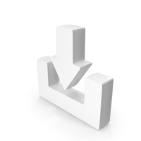 Web Download PNG & PSD Images